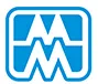Minex Metallurgical Company Limited logo