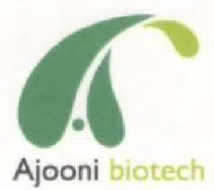 Ajooni Biotech Limited logo
