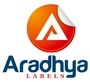 Aradhya Labels Private Limited logo