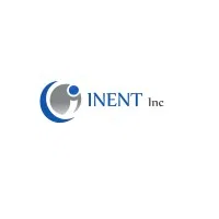 Inent Ai Private Limited logo