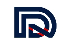 Dipna Pharmachem Limited logo