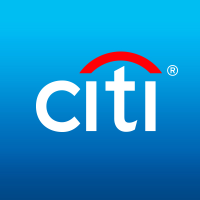 Citigroup Global Markets India Private Limited logo