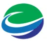 Eki Energy Services Limited logo