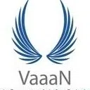 Vaaan Ventures & Holdings Private Limited logo