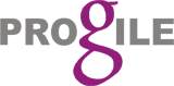 Progile Infotech Private Limited logo