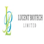 Lucent Biotech Limited logo
