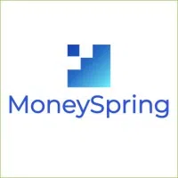Moneyspring Imf Private Limited logo