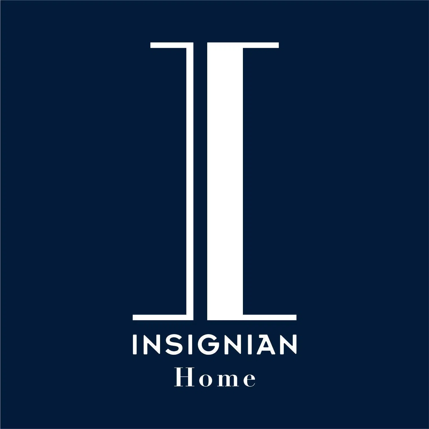 Insignian Home Private Limited logo