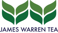James Warren Tea Limited logo