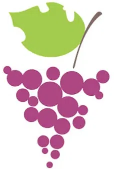 Grapes Digital Private Limited logo