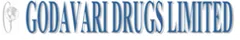 Godavari Drugs Limited logo
