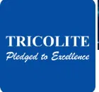 Tricolite Electrical Industries Ltd logo
