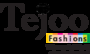 Tejoo Fashions Private Limited. logo