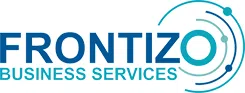 Frontizo Business Services Private Limited logo