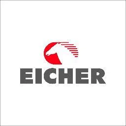 Eicher Limited logo