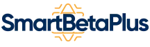 Smartbetaplus Analytics Private Limited logo