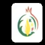 Karada Herbal Farm Private Limited logo