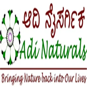 Ecochoice Naturals Private Limited logo