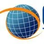Gts Telecom Services(I) Private Limited logo