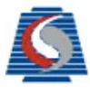 Pallava Textiles Private Limited logo