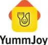 Yummjoy Ventures Private Limited logo