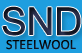 Snd Steelwool Abressive Private Limited logo