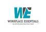 Workplace Essentials Private Limited logo