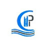Castle Polymers Private Limited logo