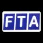Fta Engineering Private Limited logo