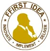 Ffirst Idea Advisors Private Limited logo