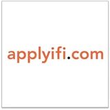 Applyifi Advisors Private Limited logo