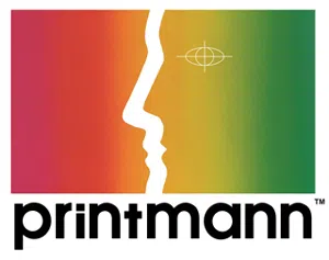 Printmann Offset Private Limited Cn logo