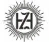 Hindustan Zinc Limited logo