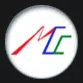 Mcc Container Lines Private Limited logo