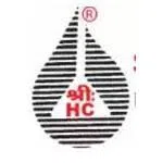 Shree Hari Chemicals Export Limited logo