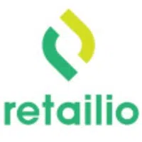 Ayro Retail Solutions Private Limited logo