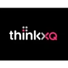 Thinkxq Marcom Private Limited logo