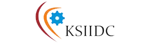 Karnataka State Industrial And Infrastructure Development Corporation Limited logo