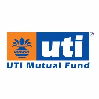 Uti Asset Management Company Limited logo
