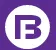 Bajaj Finserv Health Limited logo