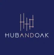 Hub And Oak Accelerator Private Limited logo