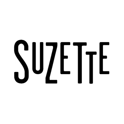 Suzette Gourmet Private Limited logo