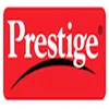 Ttk Prestige Limited logo