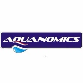 Aquanomics Systems Limited logo