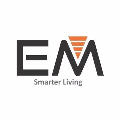 Emthings Technologies Private Limited logo