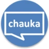 Chauka Sports Solutions Private Limited logo