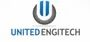 United Engitech Private Limited logo