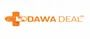 Dawa Deal Private Limited logo