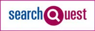 Search Quest Consultants Private Limited logo