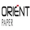 Orient Paper And Industries Ltd. logo